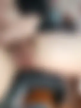 ChuckyyDee's Webcam Show