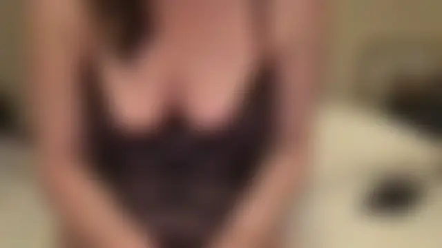 Czat XXX na żywo – foxyroxymilf