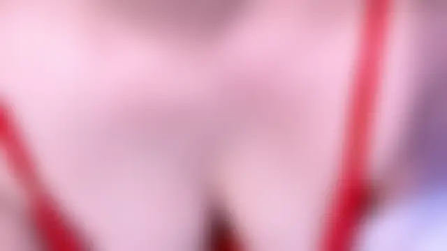 Eva_StarXXXX élő XXX-chatje