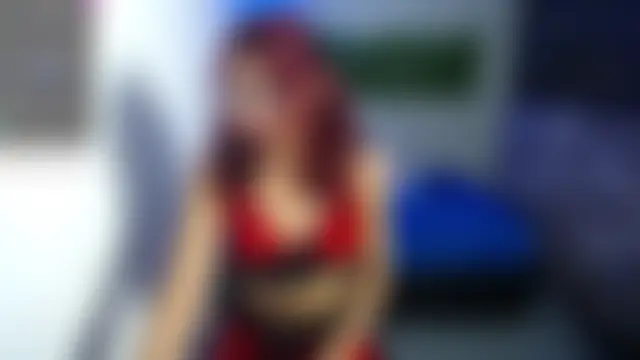 molly_bianco Show in webcam