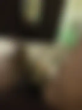 Mricecreeam Webcamshow