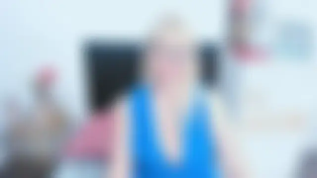 sweetMariina 라이브 XXX 채팅