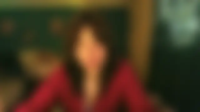 ClancyMorissey Cameră chat live