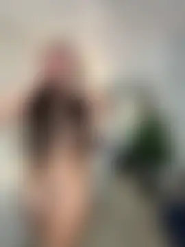 Czat XXX na żywo – ava_blue