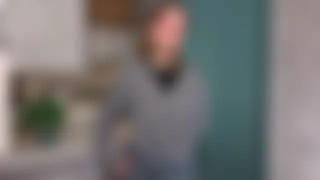 KeIIeyStrong Webcam-Show