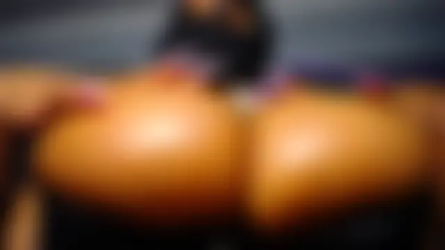 Czat XXX na żywo – XPanther_24