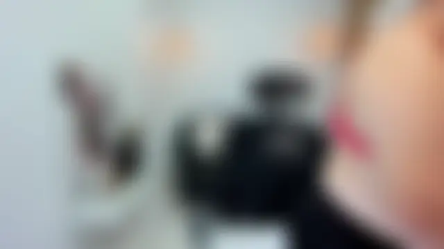 Czat XXX na żywo – Sharon_tits