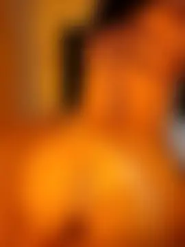 แชท XXX สดของ AikoKimura