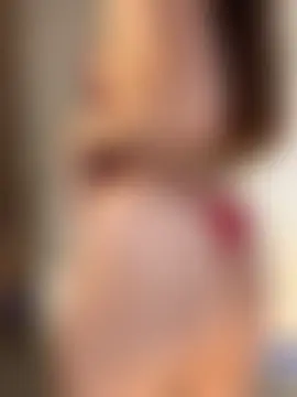 Kate_se: απευθείας συνομιλία ΧΧΧ