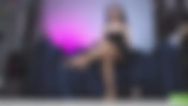 Agatta_Smith Cameră chat live