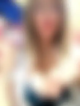 Katy__A's Live Webcam Show