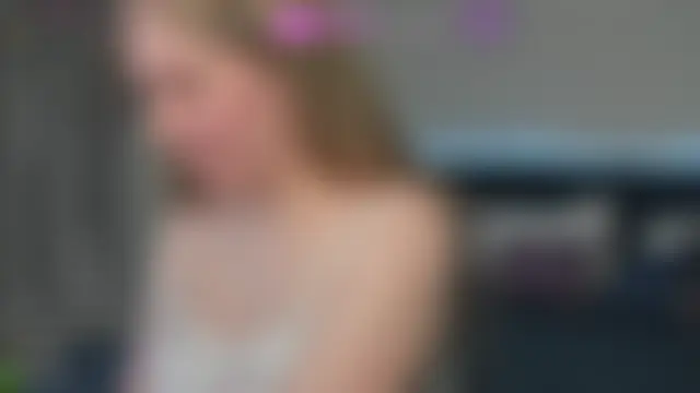 Megan_Violer Cameră chat live