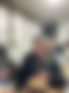 SALOME_KORLAND – Kamerová šou