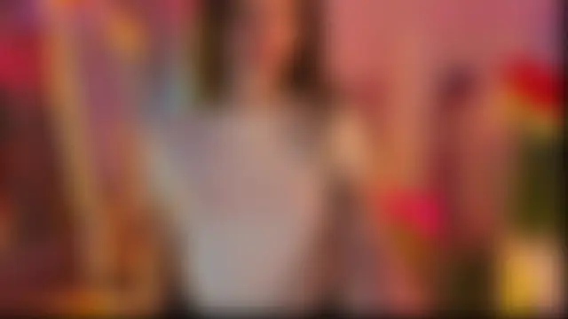 altertyan Cameră chat live