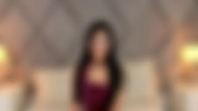 แชท XXX สดของ OliviaDiaz