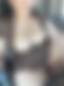 Show Webcam de CarmelaAnthony