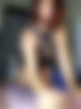 hellocleo40n Webbikameraesitys