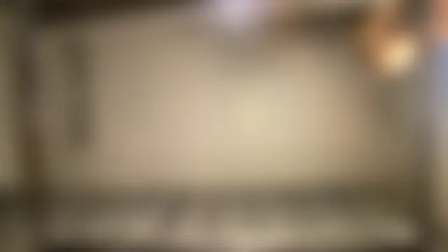 mayvix's Webcam Show