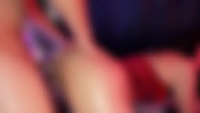 Онлайн чат XXX _Issaandneron_