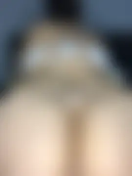 aisha-sajady 在線直播表演