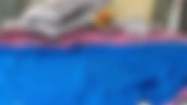 Онлайн чат XXX miia-big1boobs_