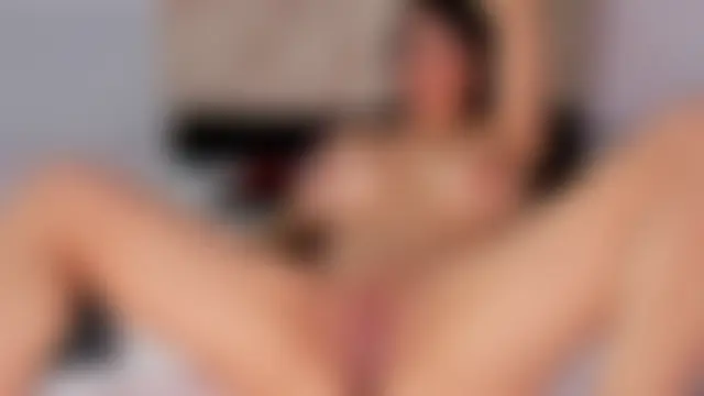 kethe_love_ Show Webcam