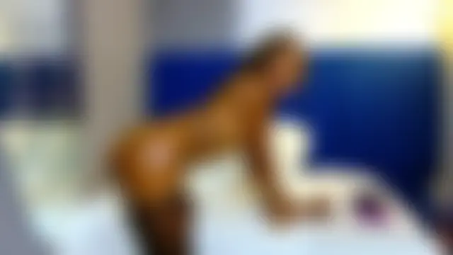 kiaratentationn Webbikameraesitys