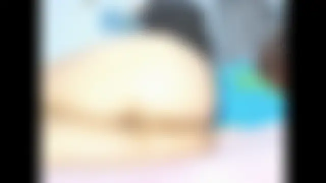 Онлайн чат XXX mystica_25