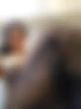 แชท XXX สดของ GoddessesOFLove88Beauty