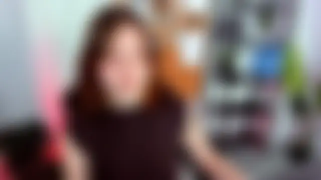 Show Webcam de JaneByrd