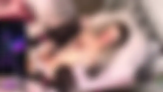 deep_lily 即時 XXX 聊天