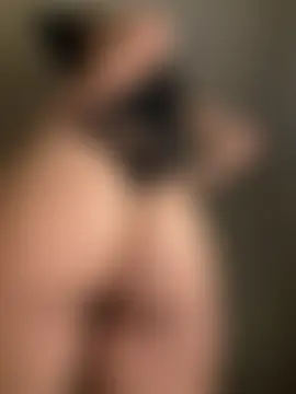 arabayla: вебкам-шоу