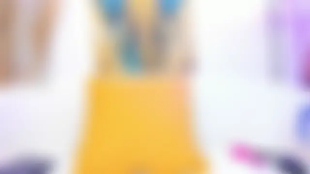 Karim_Nabilのウェブカメラショー