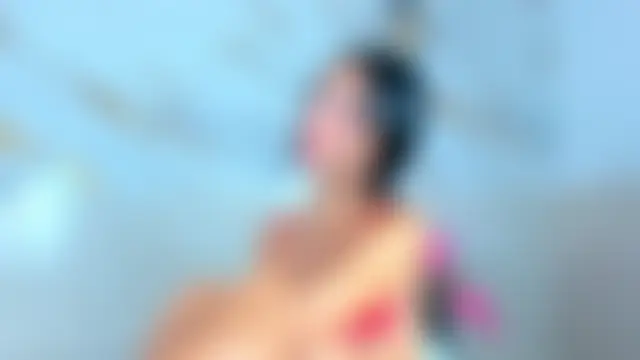 camiifox_のウェブカメラショー