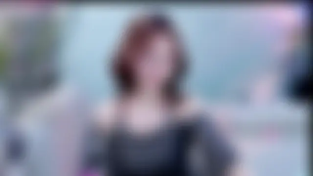 ZoeLily2026 Webcam show