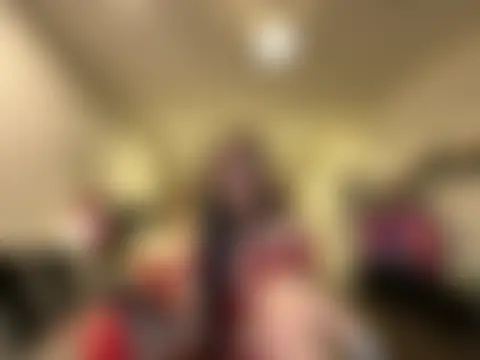 LadyAshley_Domina28 Pertunjukan Webcam