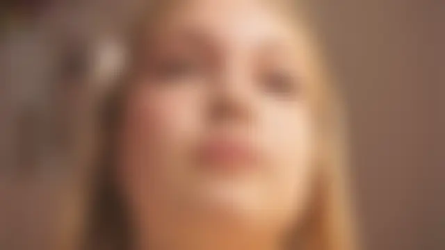 Show Webcam de SusanneOsche