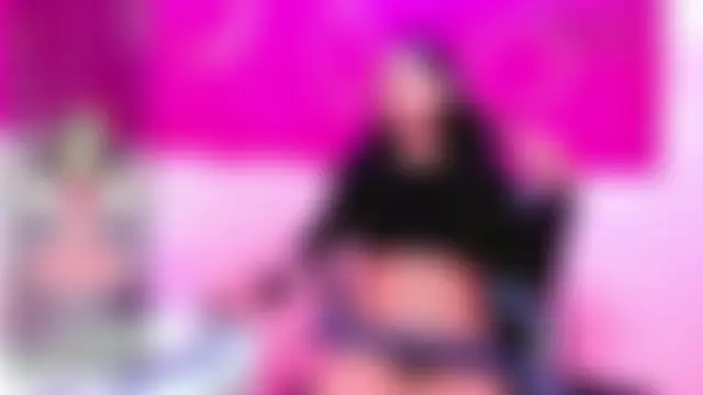 Mia_dasilva_ Webcam Show