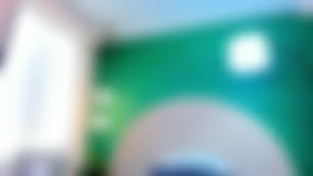 Онлайн чат XXX sophiahart