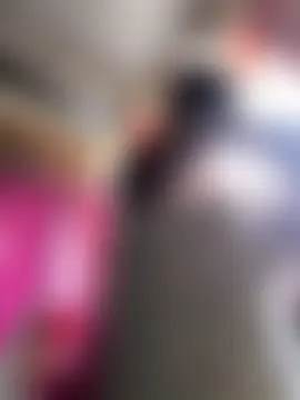 Tamaraxxx_hot Webcamshow