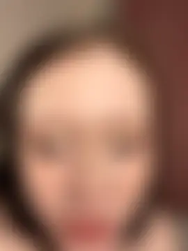 Show webcam de AraiKimiko