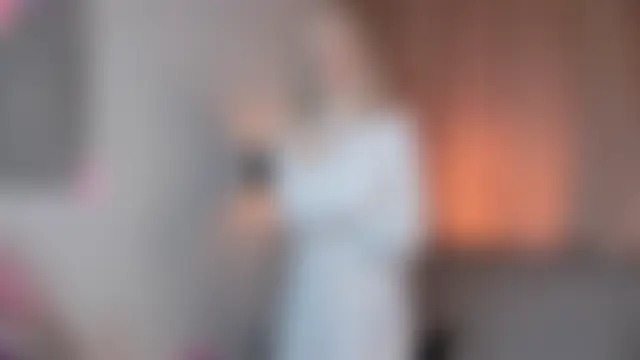 PennyLavertun Webbikameraesitys