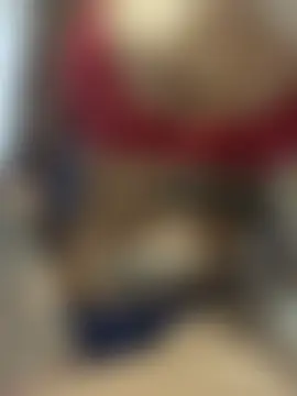 maryh87 – Kamerová šou