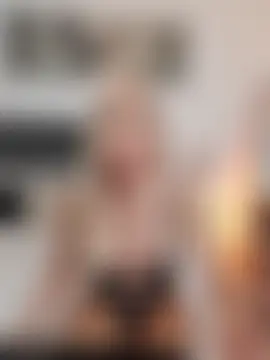 RoseXenia's Live Webcam Show