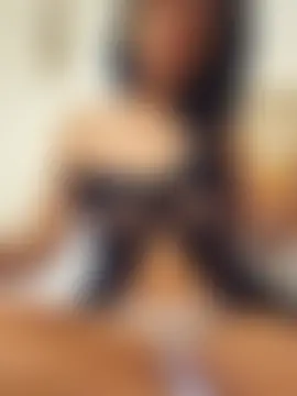 _Hongxin_Gongzhu_ Webcam show