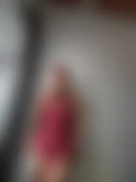 lalilamassu1 ওয়েবক্যাম শো