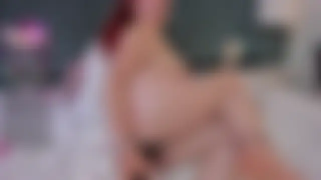 ChannelFox__ Webcam Show