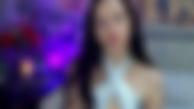 MonicaSweetx 网络视讯表演