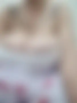 Boobshere-: вебкам-шоу