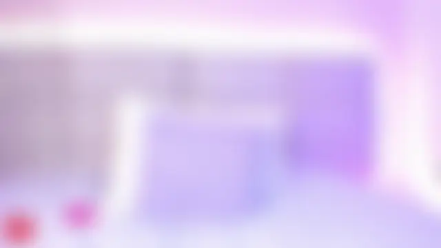 nia20_のウェブカメラショー